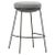 Nest Stool Without Backrest by Pepe Albargues For Sale - Image 6 of 6