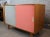 Cabinet by Jiří Jiroutek, 1960s For Sale - Image 3 of 5