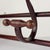 Antique Wooden Coat Rack, Italy, 1930s For Sale - Image 4 of 18
