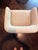 Ligne Roset Arm Chairs Set of Two For Sale - Image 14 of 15