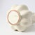 Swedish Earthenware Vase from Upsala Ekeby, 1930s For Sale - Image 6 of 12