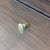 Restoration Hardware Atwood Three Drawer Closed Nightstand For Sale - Image 10 of 13