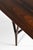 Coffee Table in Rosewood by Helge Vestergaard Jensen, 1950s For Sale - Image 6 of 14