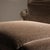 Set of Maralunga Lounge Chair and Ottoman by Vico Magistretti for Cassina, Italy, 1973 For Sale - Image 12 of 18