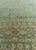 Turkish Turkish Vintage Rug 9'3" x 12'8" #20803 For Sale - Image 3 of 8