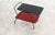 Brown Vintage Serving Trolley, 1960s For Sale - Image 8 of 9