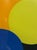 1970s Herbert Bayer Signed Serigraph Chromatic Accumulation Ap 17/65 Bauhaus Artwork For Sale - Image 10 of 12