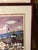 1980s Wooster Scott Signed and Numbered Original Lithograph For Sale - Image 12 of 13