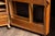 Early 20th Century DeLaval Cream Separators Cabinet For Sale - Image 16 of 17