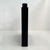 Black Modular Shelf by Olaf Von Bohr for Kartell, 1970s For Sale - Image 6 of 11