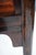 Antique 19th Century Cypress Cabinet For Sale - Image 12 of 13