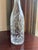 Late 19th Century Mid Century Modern Crystal Decanter For Sale - Image 11 of 11
