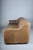 DS44 3-Seater Sofa in Buffalo Leatherfrom de Sede, 1970s For Sale - Image 16 of 18