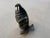 1970s Eskimo Walrus Stone Sculpture by Adami Alariaq For Sale - Image 5 of 7