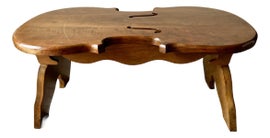 Example of Furniture in Milwaukee