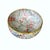 Art Deco William Morris "Compton" Pattern Salad/Pasta/Serving Bowl or Decorative For Sale - Image 3 of 3