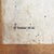 Mid-Century Modern Italian Wooden Advertising Sign, 1970s For Sale - Image 9 of 16