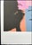 Mid-Century Modern After Andy Warhol, Sachiko From the Side, 1980s, Lithograph For Sale - Image 3 of 7
