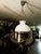 Vintage Pendant Lamp, 1970s For Sale - Image 12 of 18
