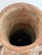 Mid-20th Century Mesoamerican Zapotec Style Terracotta Effigy Vessel, 1950s For Sale - Image 6 of 7
