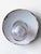 Industrial Pendant Light, 1950s For Sale - Image 4 of 7