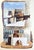 Sotheby's London Catalog Impressionist & Modern Art Day Sale 6/25/02 Sale 2008 For Sale - Image 14 of 18