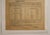 French 1943 French World War Two Poster - "Service - Du Travail Obligatoire" For Sale - Image 3 of 3