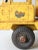 Mid 20th Century Vintage Ny Lint Toy Crane For Sale - Image 5 of 13