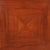 Emilian Directoire Cherry Corner Cabinet, 19th Century For Sale - Image 6 of 11