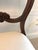 English Regency Carved Mahogany Dining Chairs, 1830s, Set of 10 For Sale - Image 13 of 15