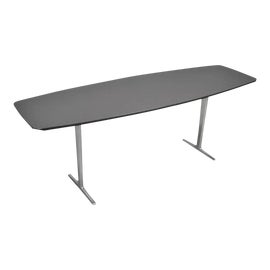 Example of Minotti Coffee Tables