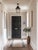 Kathleen Keifer's original artworks represent one of the most significant expressions of New California Realism. Keifer...