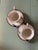 1990’s Noritake “Awareness” Teacup & Saucer- A Pair For Sale - Image 10 of 10