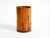 1960s Leather Paper Bin from Torben Ørskov & Co, Denmark, 1960s For Sale - Image 5 of 18