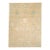 Oushak Rug 10'6" x 14'3" For Sale