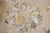 Pasargad Home Transitional Silver Area Rug-8' 0'' X 9'10'' For Sale - Image 4 of 5