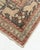 1900 - 1909 Antique Turkish Sivas Animal Pictorial Rug 4'4 X 6'3 For Sale - Image 5 of 8