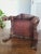 Antique 19th Century French Provincial Salt & Flour Box For Sale - Image 10 of 18