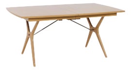 Example of RWAY Tables