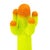 2020s Gufram Guframini Metacactus Meta Cactus Miniature 1:8 Designed by Guido Drocco and Franco Mello Made in Italy Collectible Object For Sale - Image 5 of 10
