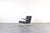 Visa Lounge Chairs by Antonio Citterio for Vitra, 2000s, Set of 2 For Sale - Image 6 of 16