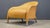 Braided Leather Armchair by Antonio Citterio, 1980s For Sale - Image 6 of 13