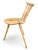 Alpine Chair in Maple, 1890s For Sale - Image 11 of 16
