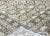 1940s Persian Tabriz Rug For Sale - Image 4 of 7