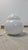 Vintage Daruma Table Lamps by Sergio Asti for Fontana Arte, 1970s, Set of 2 For Sale - Image 9 of 14