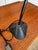 Black N 205 Table Lamp by Bernard Albin Gras, 1930 For Sale - Image 8 of 12