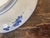 1930s Chinese Ceramic Bowl For Sale - Image 9 of 12