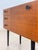 Mid-Century Teak Chest of Drawers For Sale - Image 9 of 12