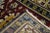 Traditional Antique Shirvan Kuba Rug 2'7'' x 3'4'' For Sale - Image 3 of 12