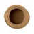 Kenneth Ludwig Chicago Mustard Seed Pot For Sale - Image 4 of 11